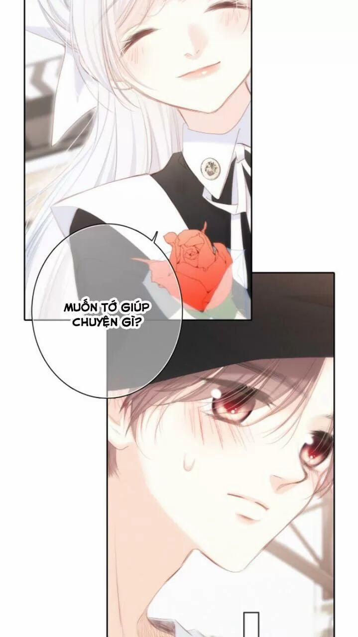 Con Tim Rung Động 2 128 trang 26