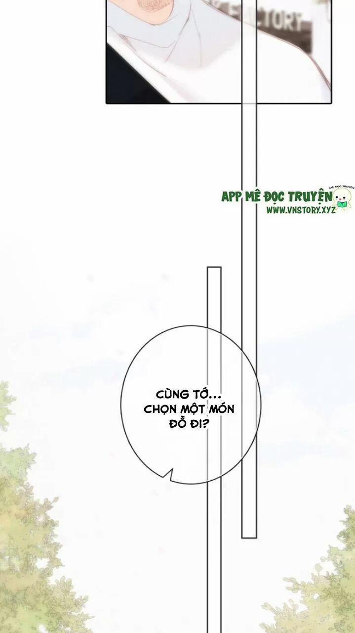 Con Tim Rung Động 2 128 trang 27