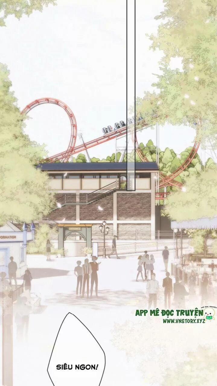 Con Tim Rung Động 2 128 trang 28