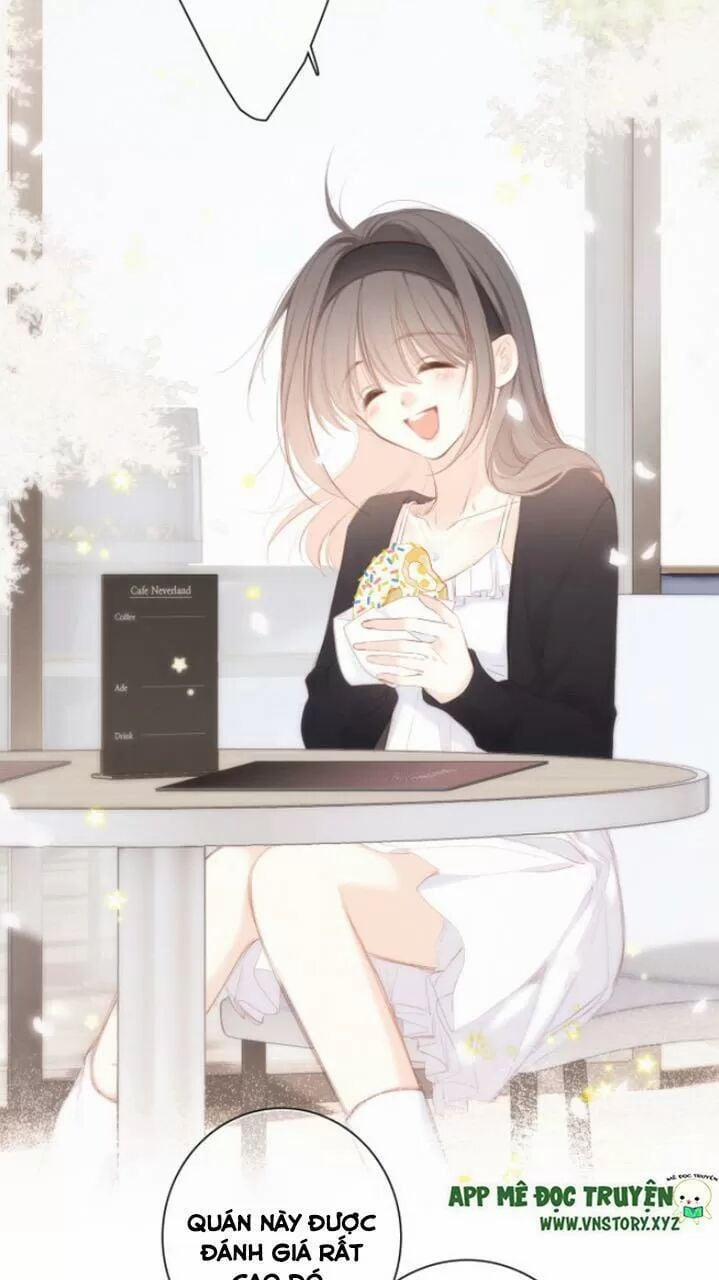 Con Tim Rung Động 2 128 trang 29