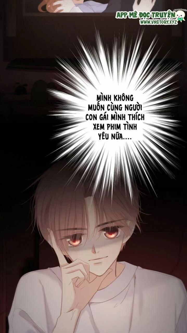 Con Tim Rung Động 2 128 trang 3