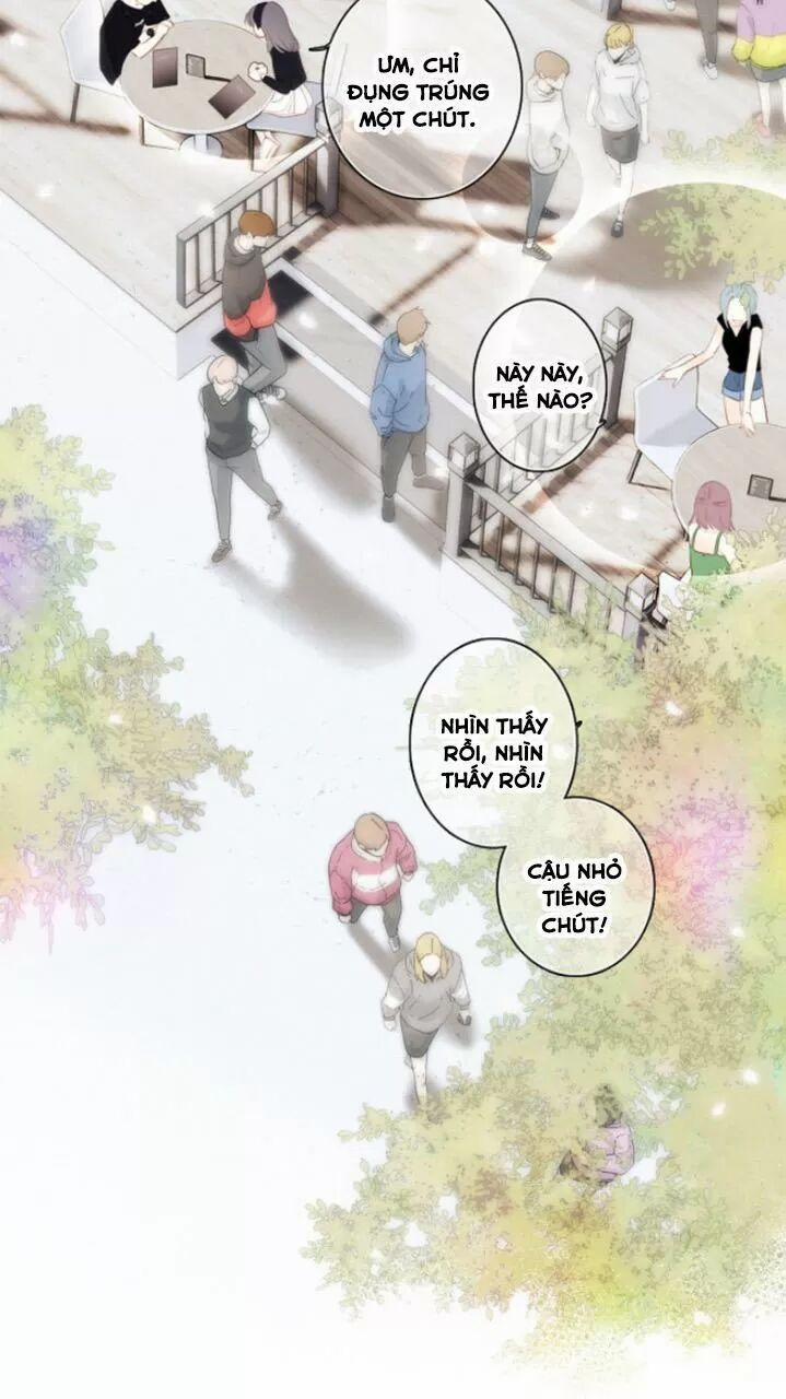 Con Tim Rung Động 2 128 trang 32