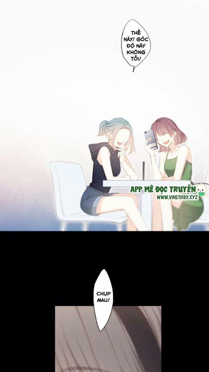 Con Tim Rung Động 2 128 trang 34