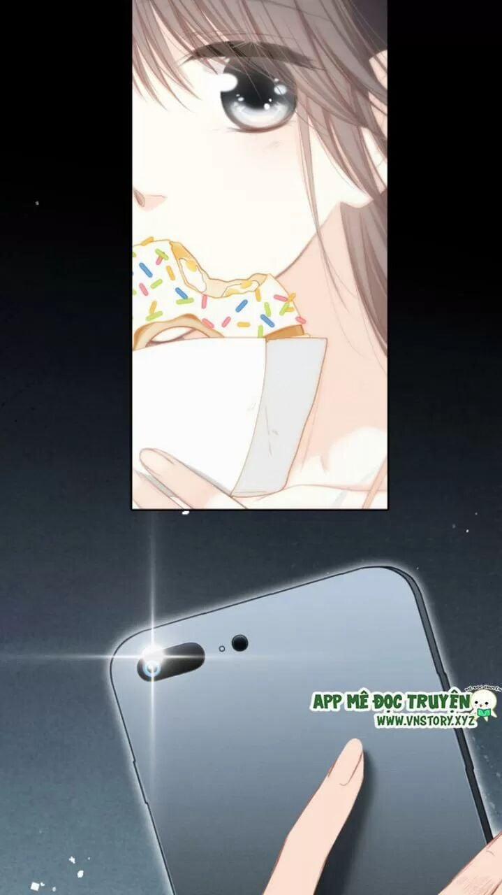 Con Tim Rung Động 2 128 trang 35