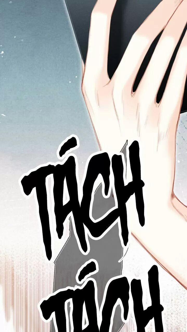 Con Tim Rung Động 2 128 trang 36