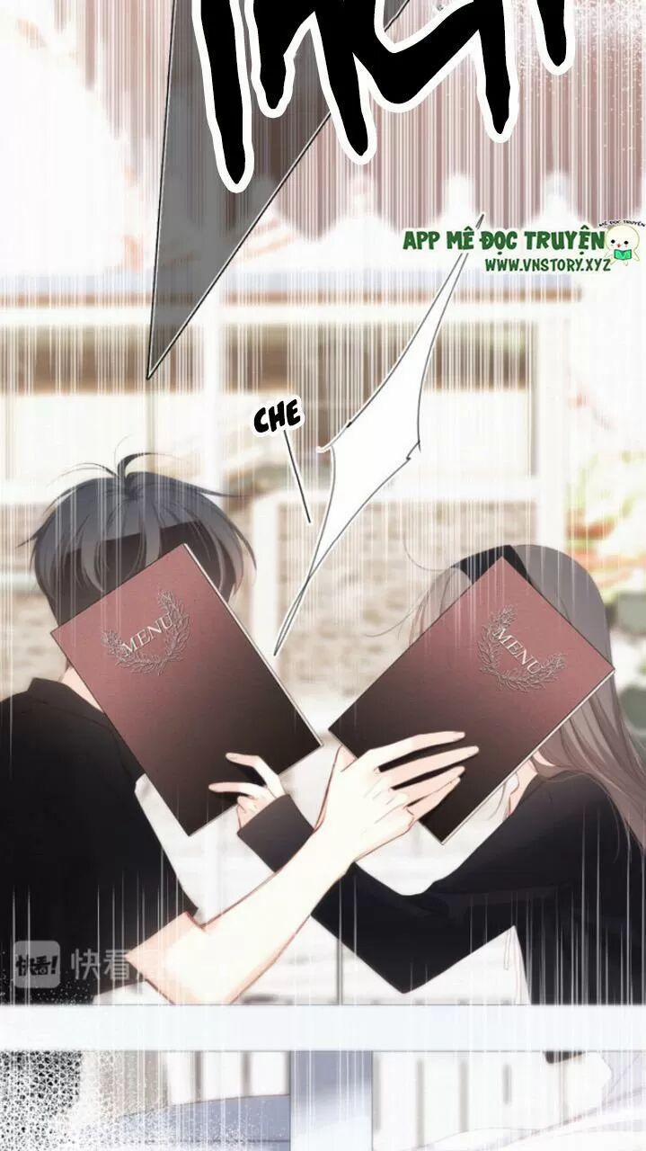 Con Tim Rung Động 2 128 trang 37