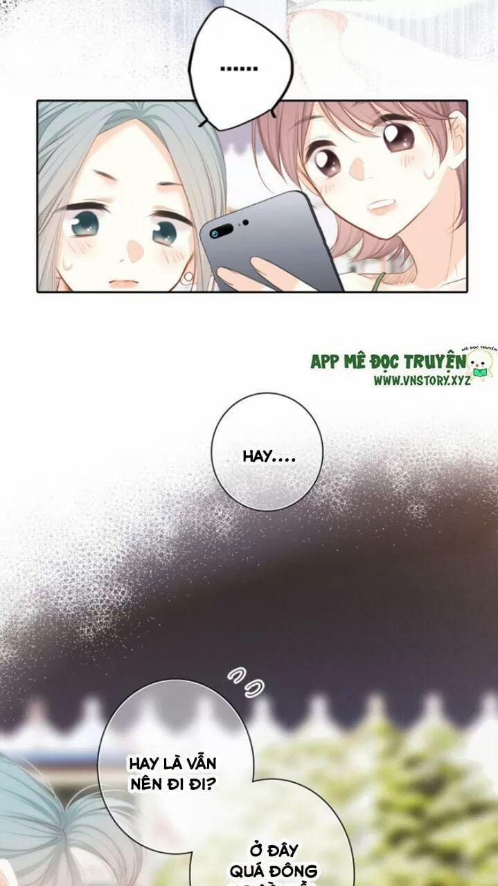 Con Tim Rung Động 2 128 trang 38