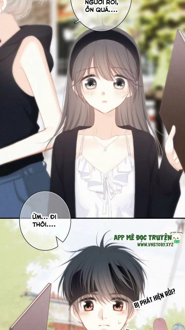 Con Tim Rung Động 2 128 trang 39