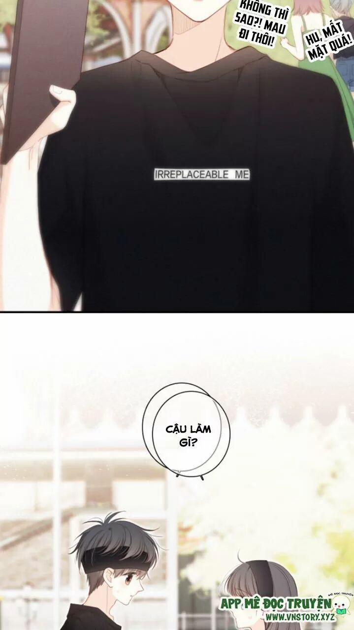 Con Tim Rung Động 2 128 trang 40