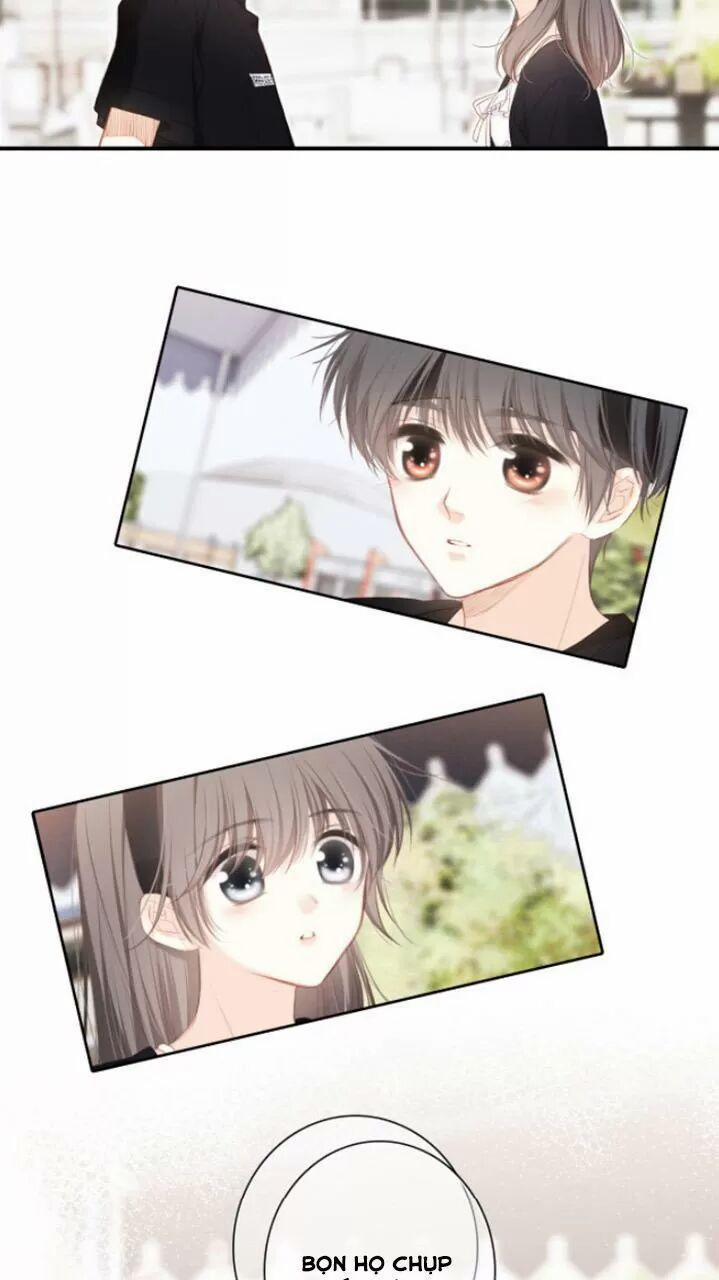 Con Tim Rung Động 2 128 trang 41