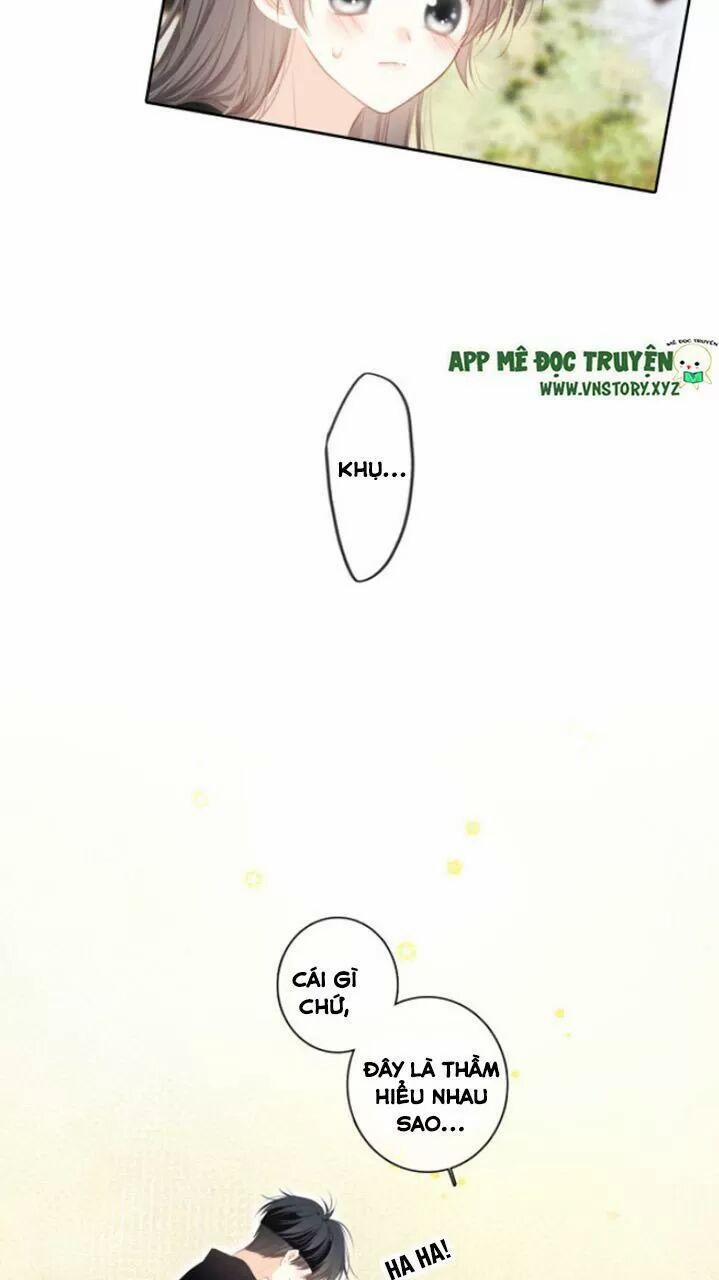 Con Tim Rung Động 2 128 trang 43