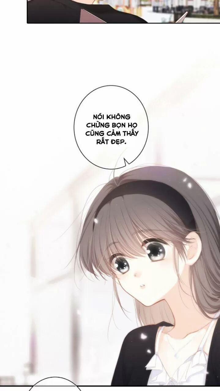 Con Tim Rung Động 2 128 trang 45