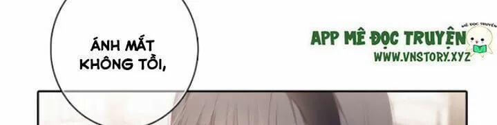 Con Tim Rung Động 2 128 trang 46