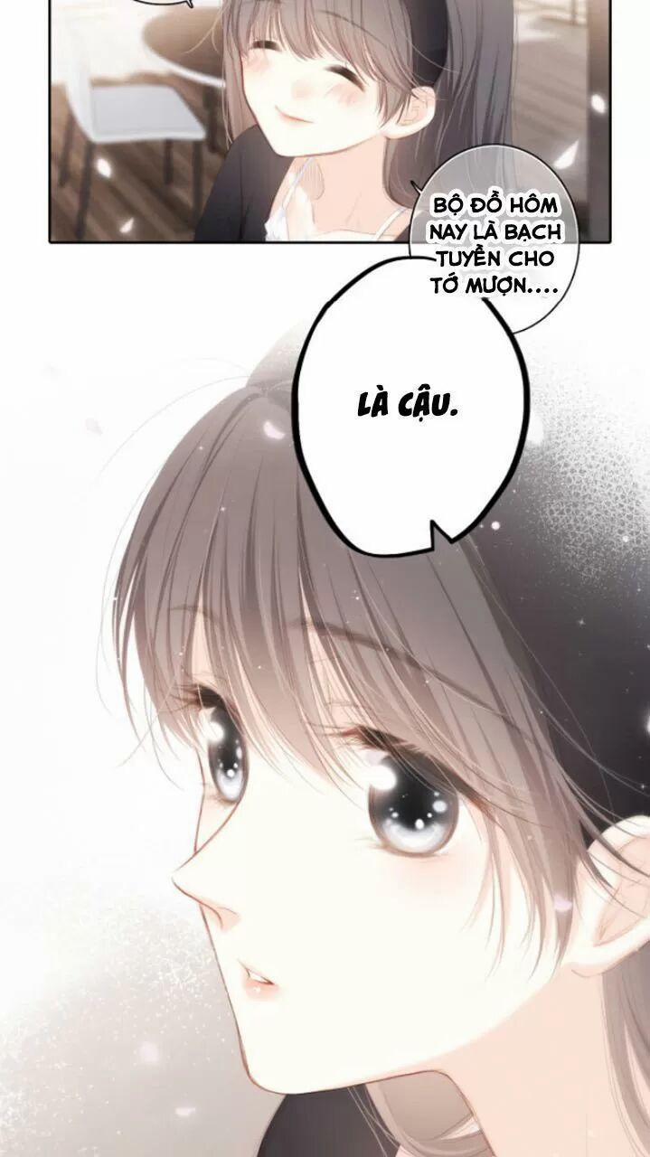 Con Tim Rung Động 2 128 trang 47