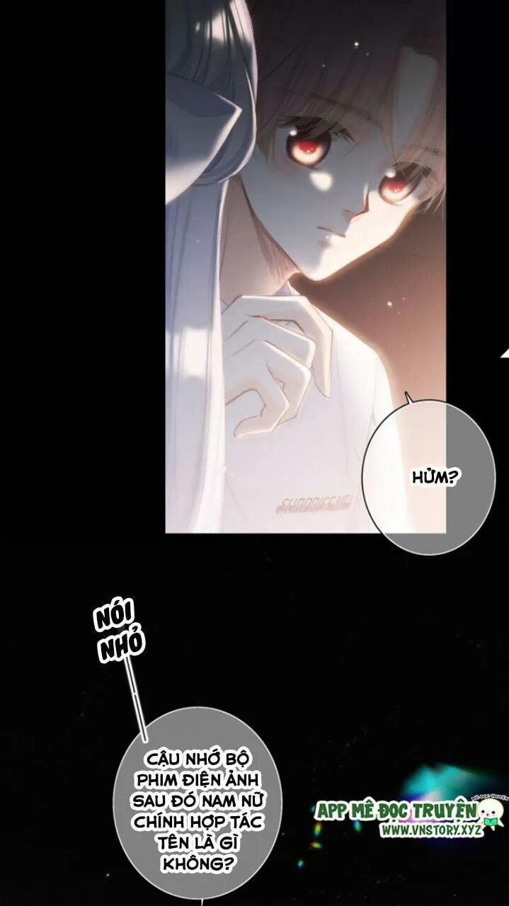 Con Tim Rung Động 2 128 trang 5