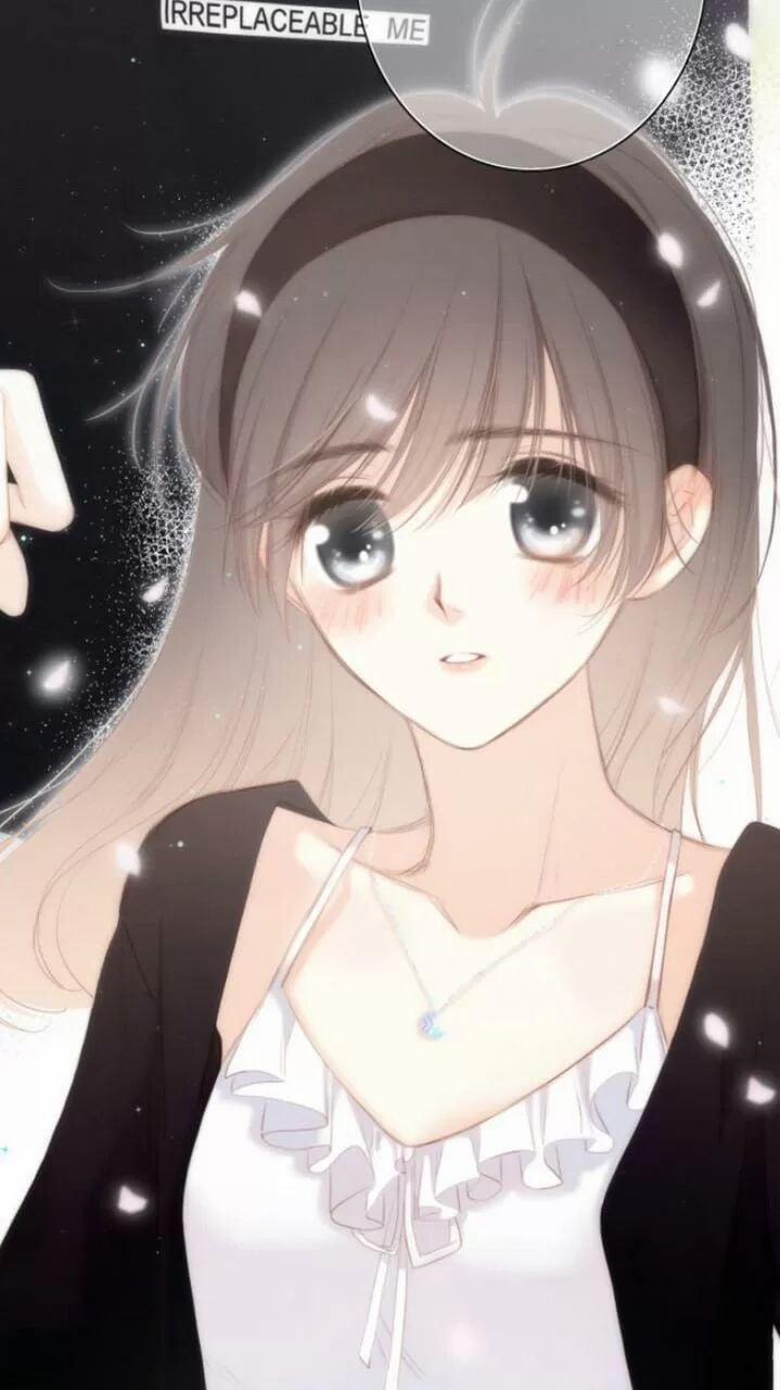 Con Tim Rung Động 2 128 trang 50