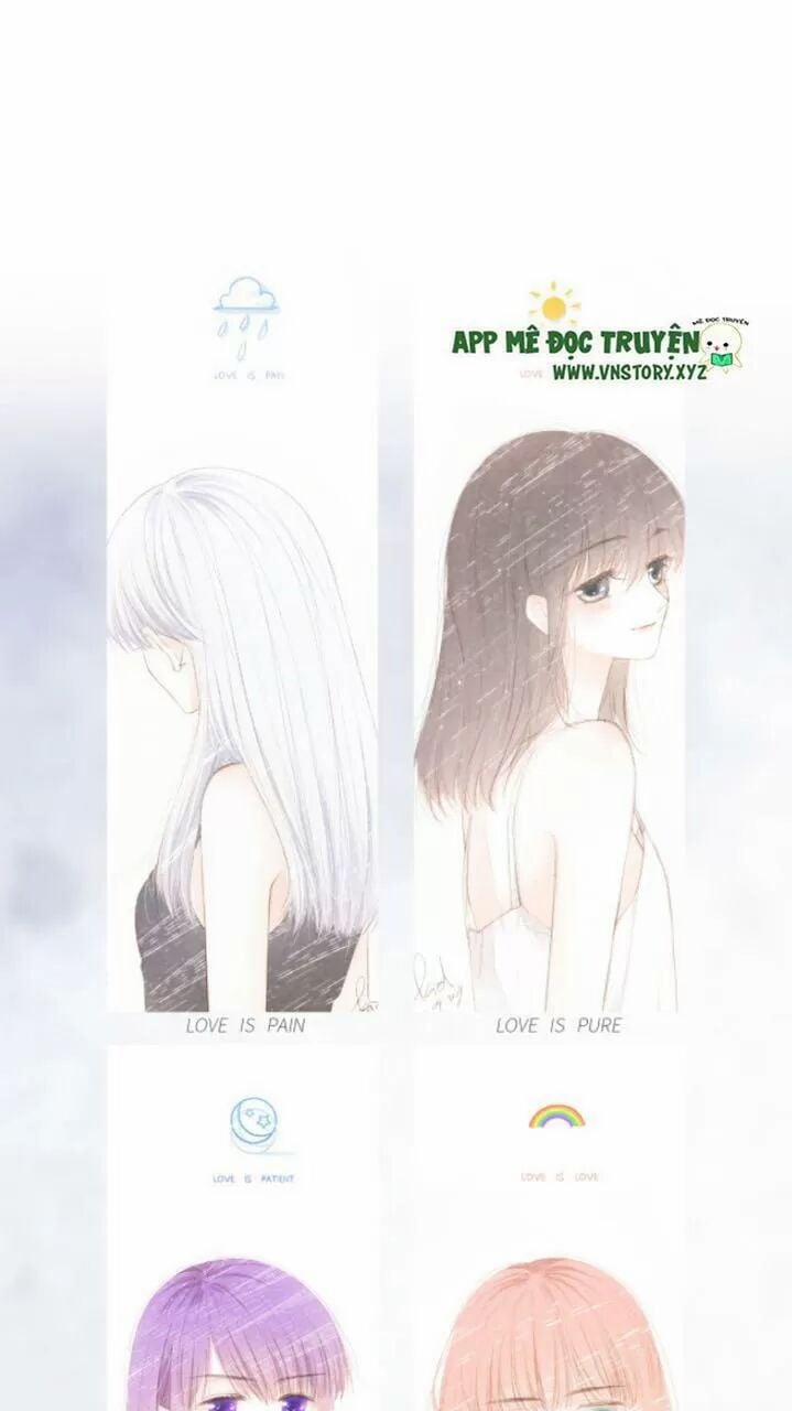 Con Tim Rung Động 2 128 trang 52