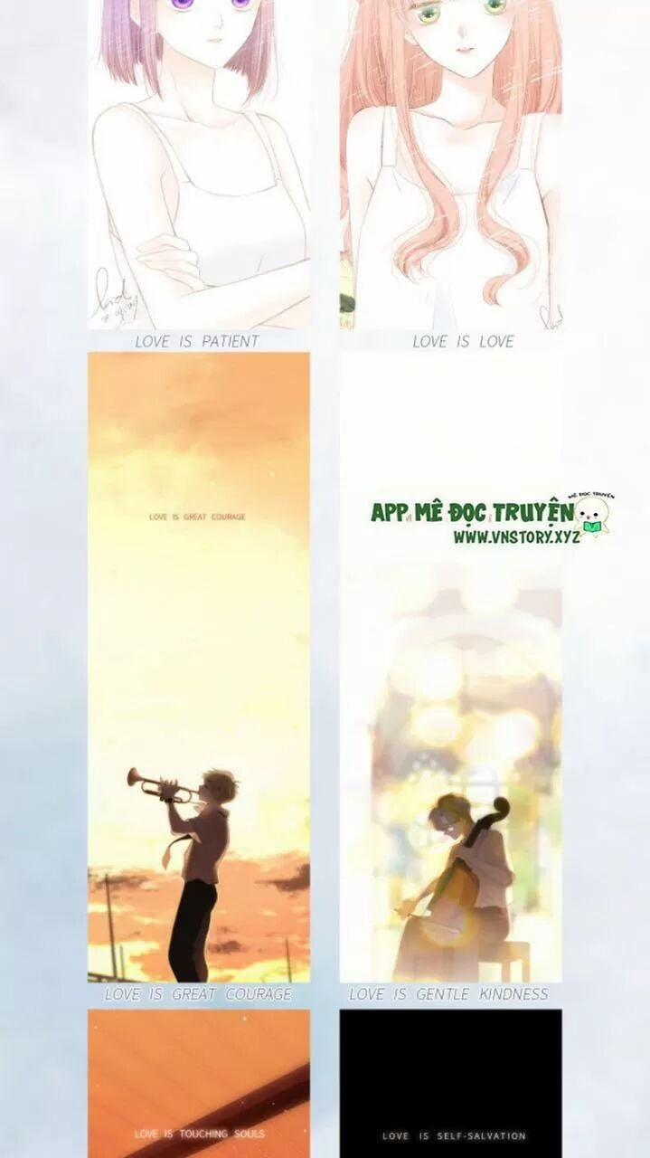 Con Tim Rung Động 2 128 trang 53