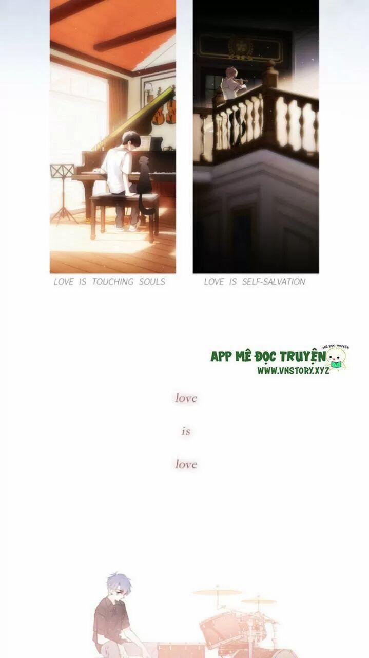 Con Tim Rung Động 2 128 trang 54