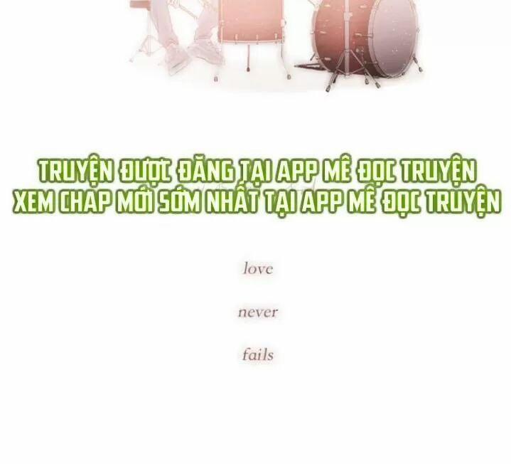 Con Tim Rung Động 2 128 trang 55