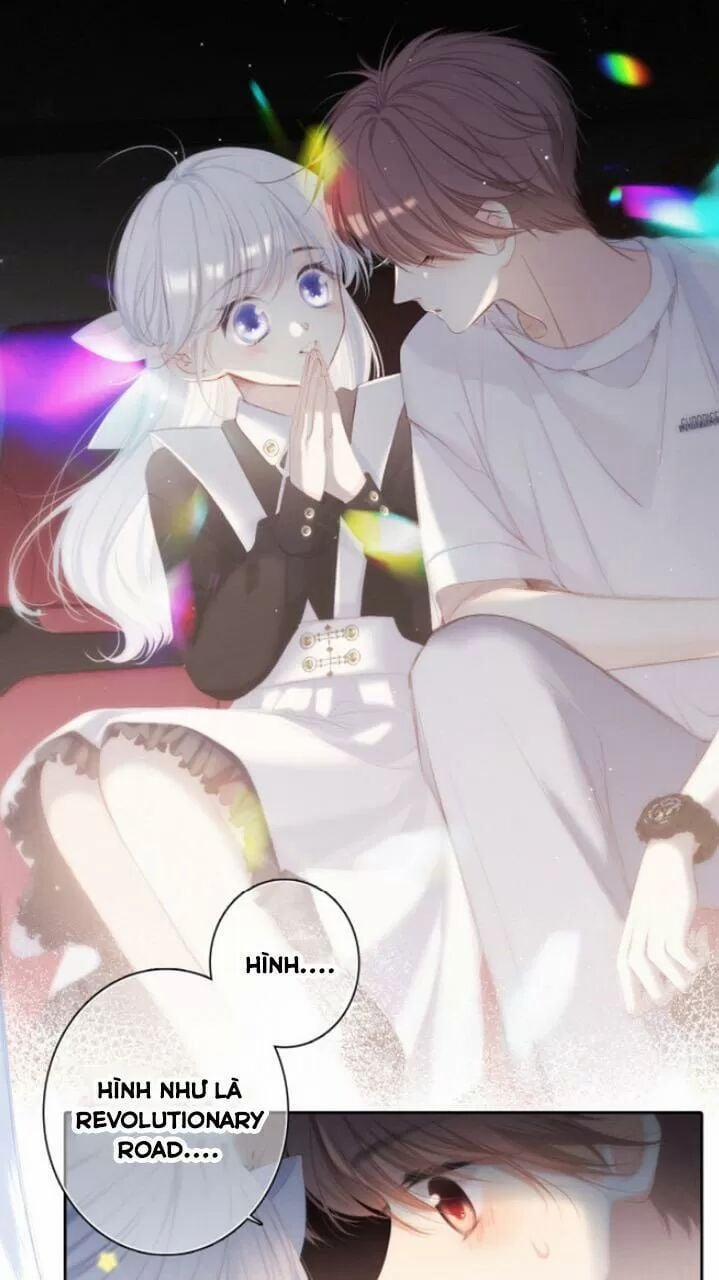 Con Tim Rung Động 2 128 trang 6