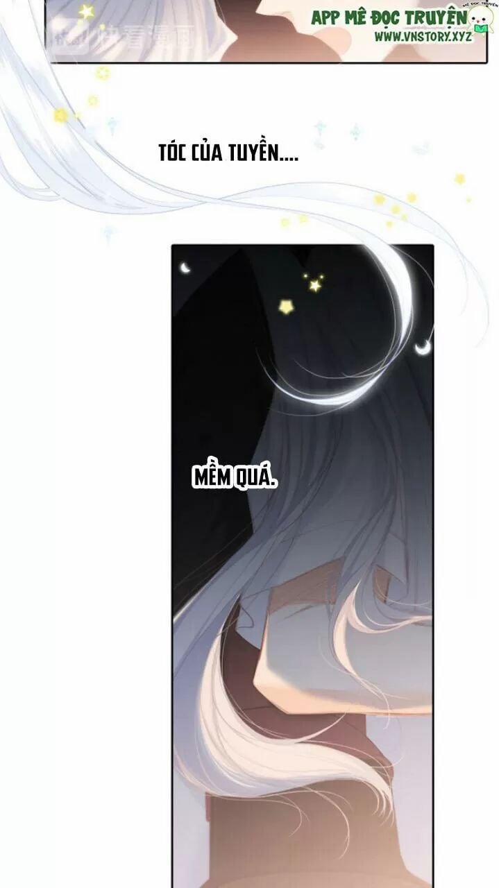 Con Tim Rung Động 2 128 trang 7