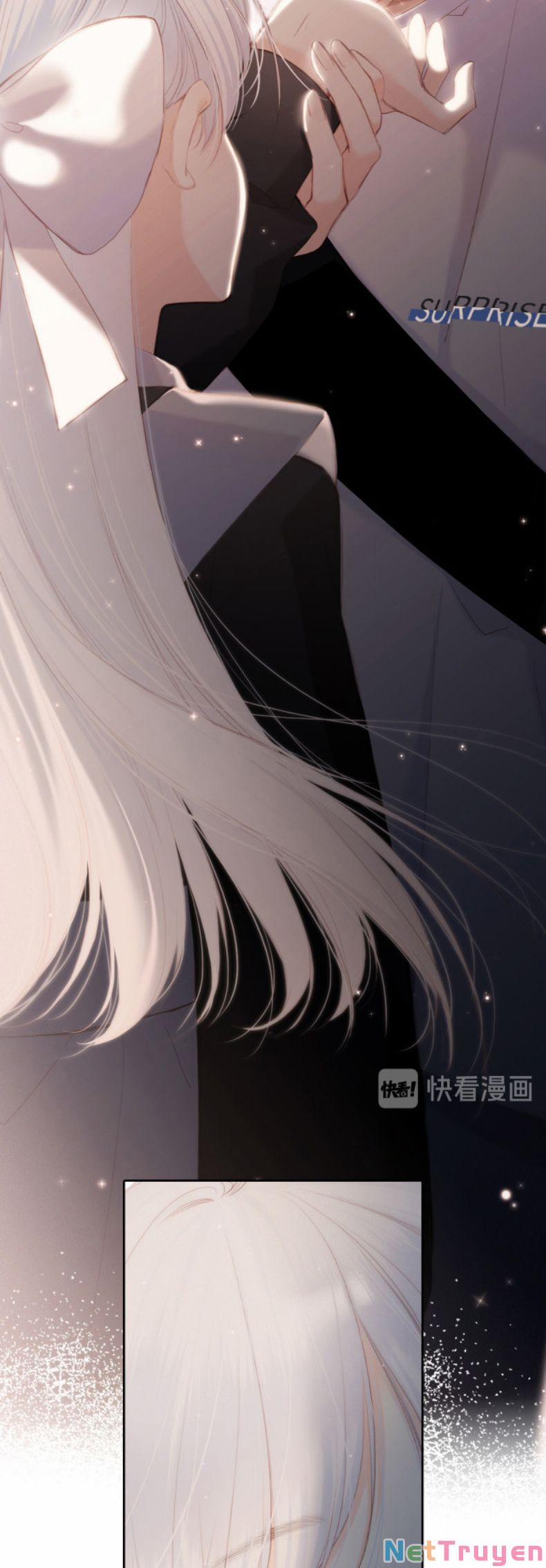 Con Tim Rung Động 2 129 trang 10