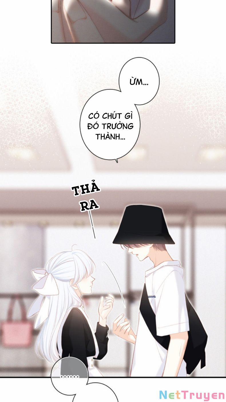 Con Tim Rung Động 2 129 trang 12