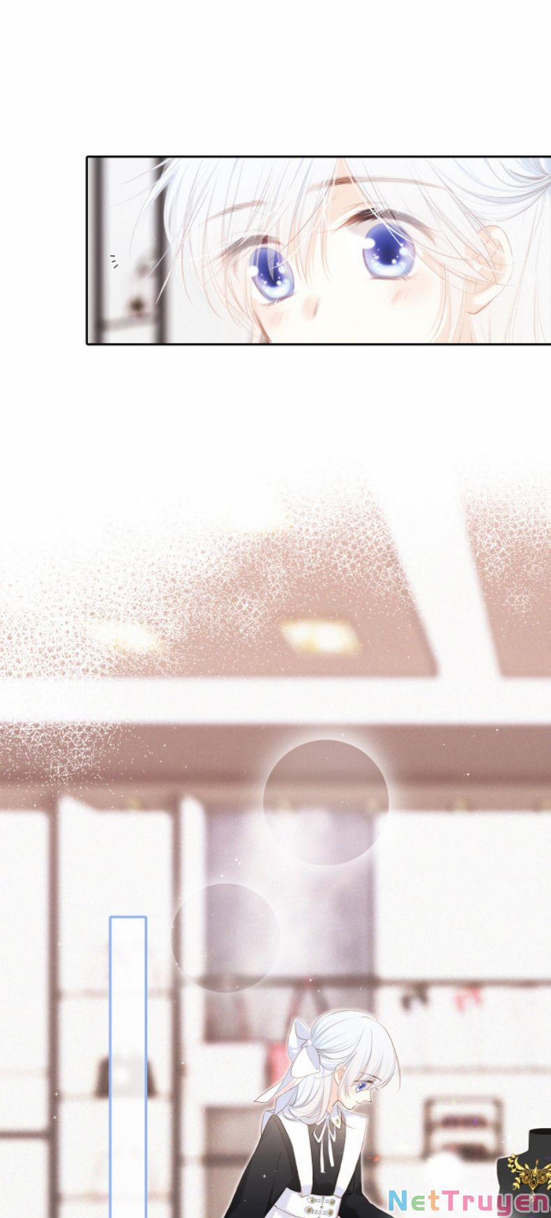 Con Tim Rung Động 2 129 trang 17