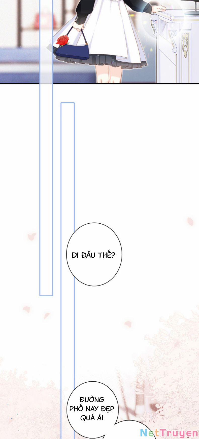 Con Tim Rung Động 2 129 trang 18