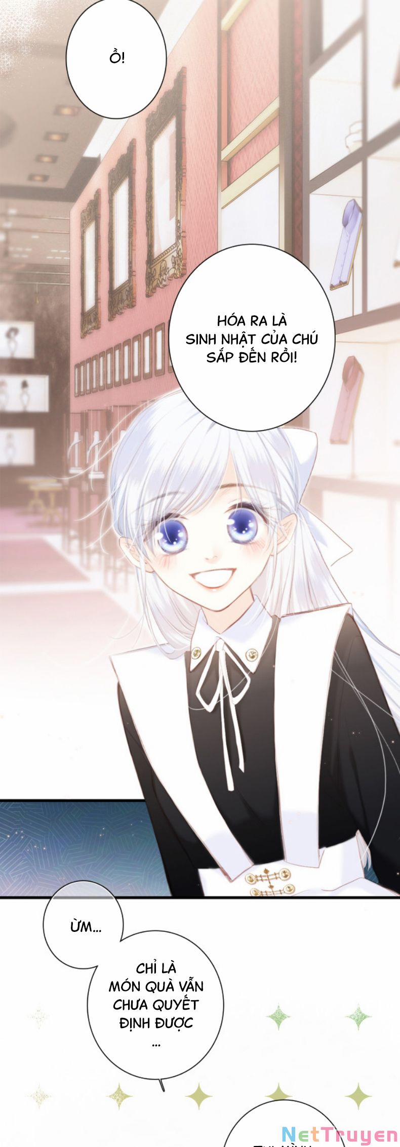 Con Tim Rung Động 2 129 trang 2