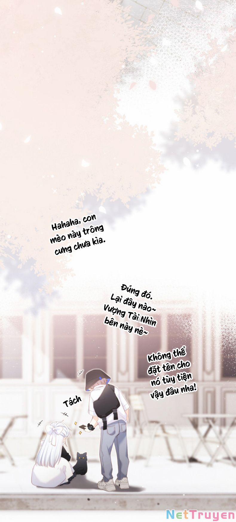 Con Tim Rung Động 2 129 trang 20