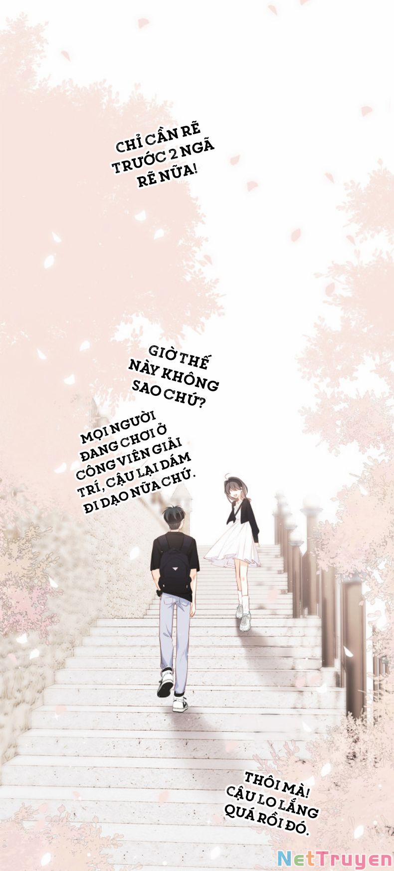 Con Tim Rung Động 2 129 trang 25