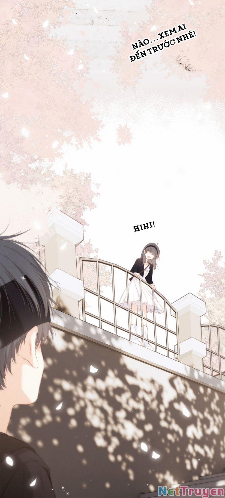 Con Tim Rung Động 2 129 trang 26