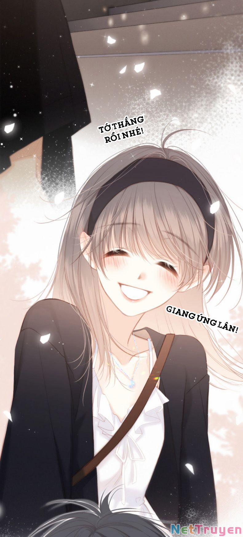 Con Tim Rung Động 2 129 trang 27