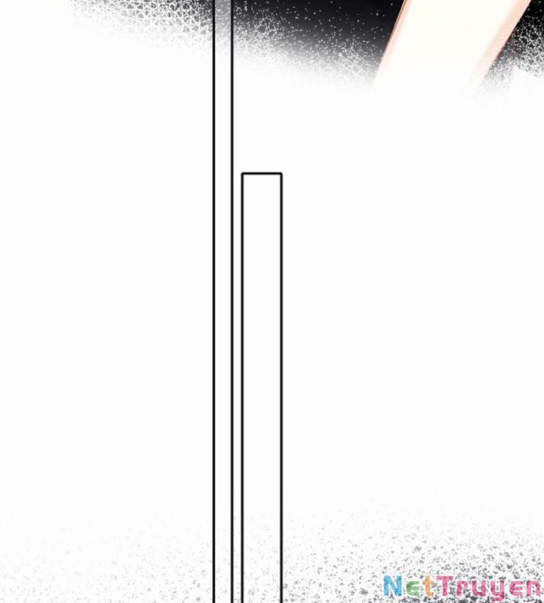 Con Tim Rung Động 2 129 trang 29