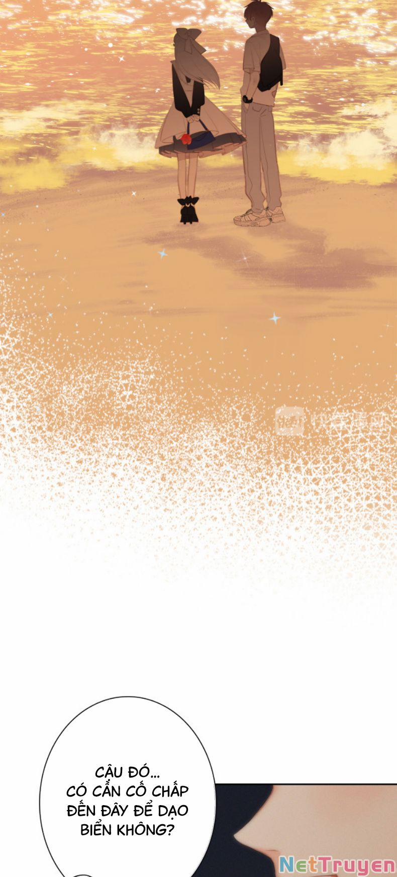 Con Tim Rung Động 2 129 trang 31