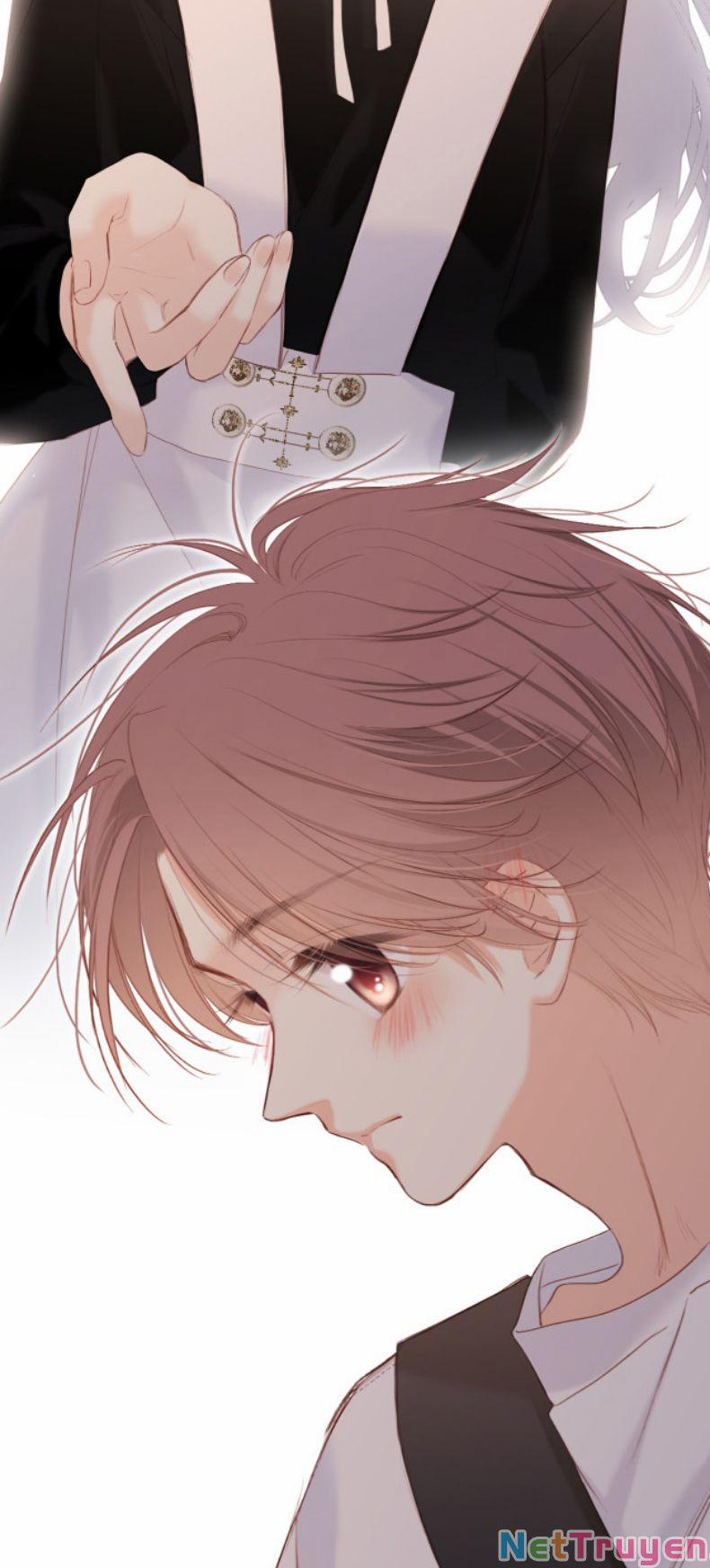 Con Tim Rung Động 2 129 trang 37