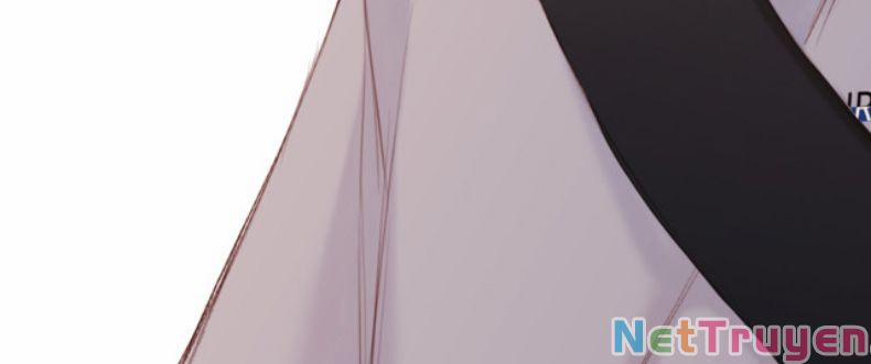 Con Tim Rung Động 2 129 trang 38