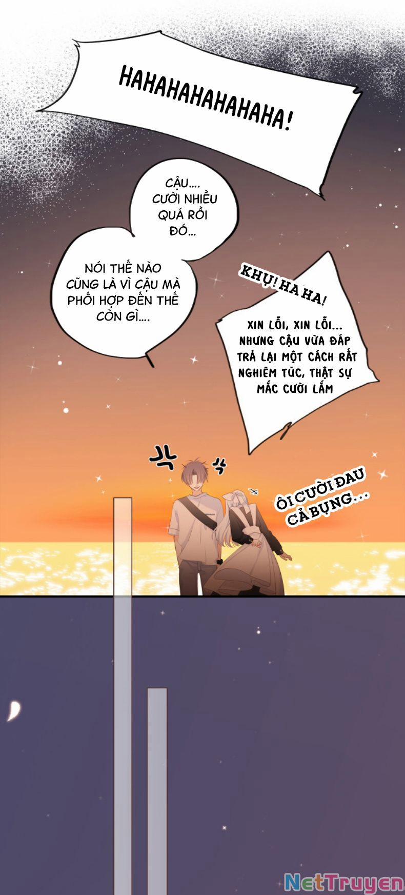 Con Tim Rung Động 2 129 trang 40