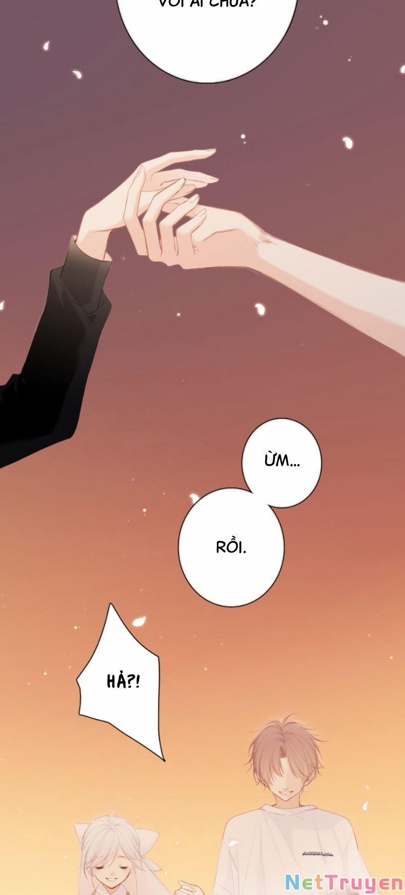 Con Tim Rung Động 2 129 trang 42