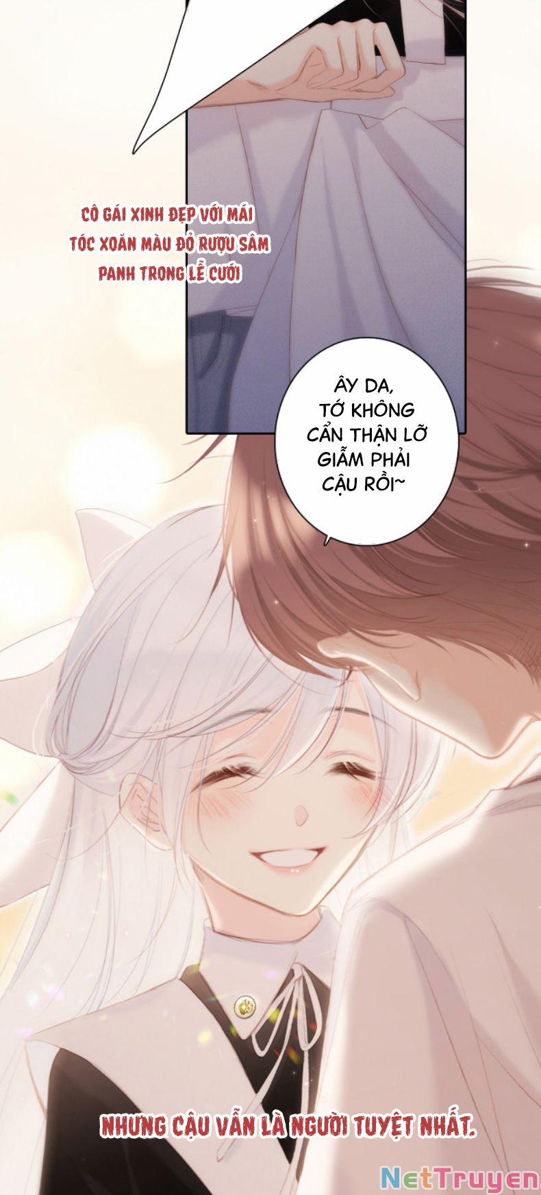 Con Tim Rung Động 2 129 trang 45