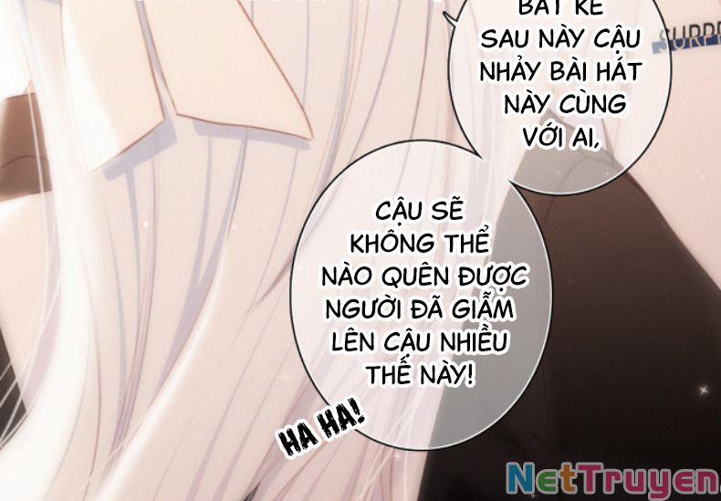 Con Tim Rung Động 2 129 trang 47