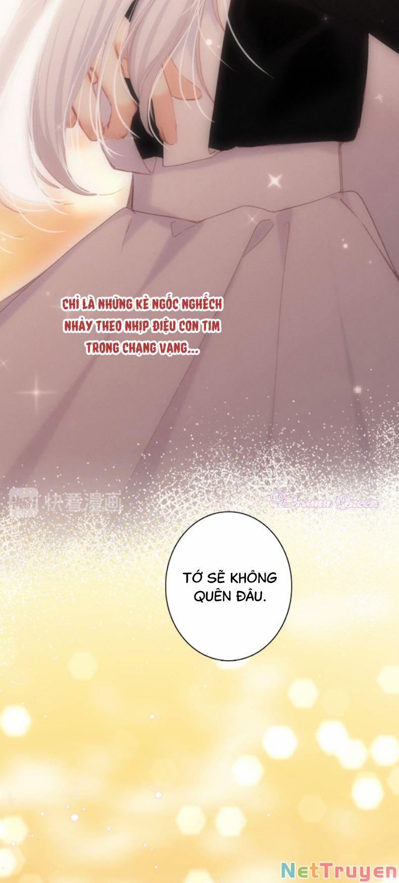 Con Tim Rung Động 2 129 trang 48