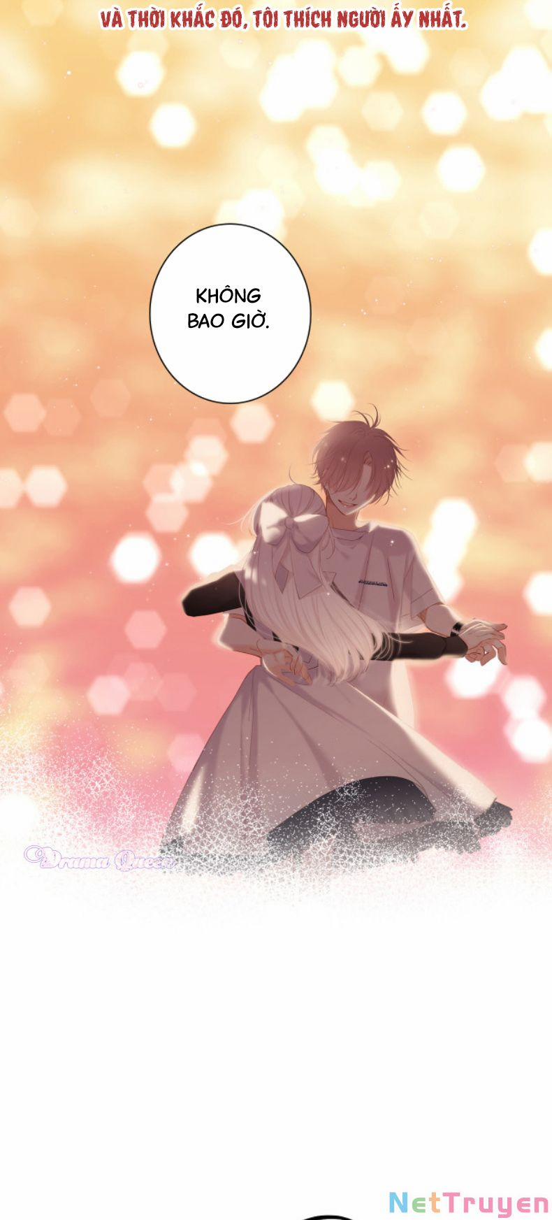 Con Tim Rung Động 2 129 trang 49