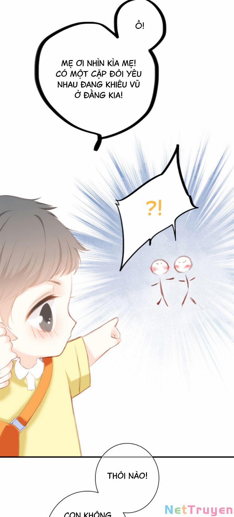 Con Tim Rung Động 2 129 trang 50