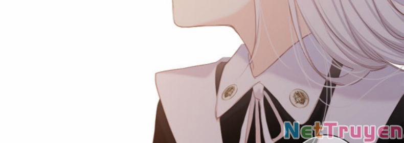 Con Tim Rung Động 2 129 trang 52