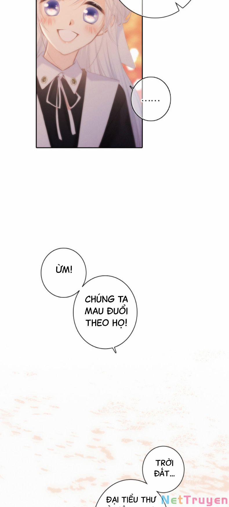 Con Tim Rung Động 2 129 trang 55