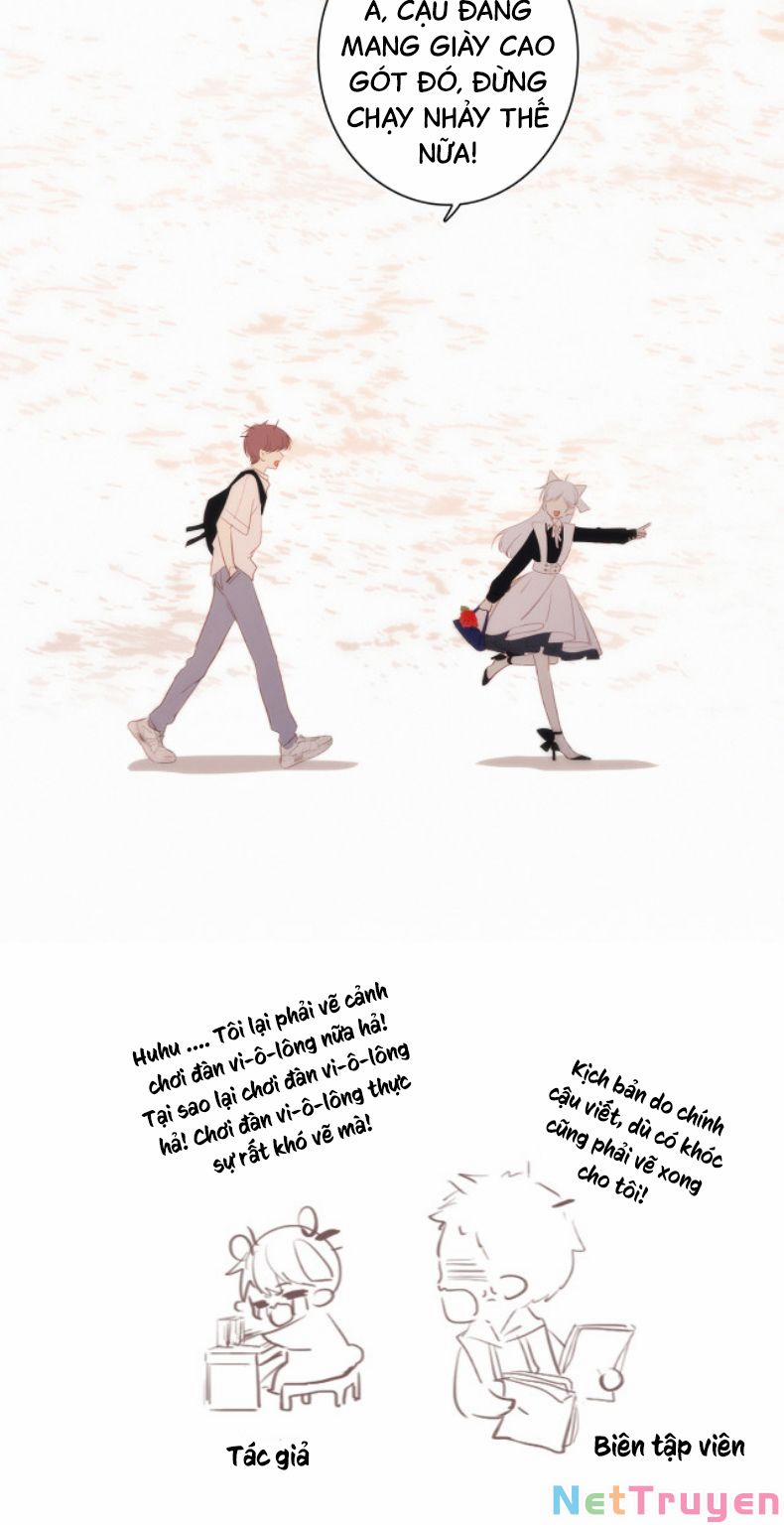 Con Tim Rung Động 2 129 trang 56