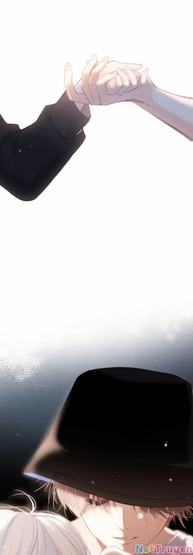 Con Tim Rung Động 2 129 trang 9